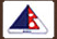 Nepal Mountaineering Association (NMA)
