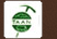 Trekking Agencies' Association of Nepal (TAAN)